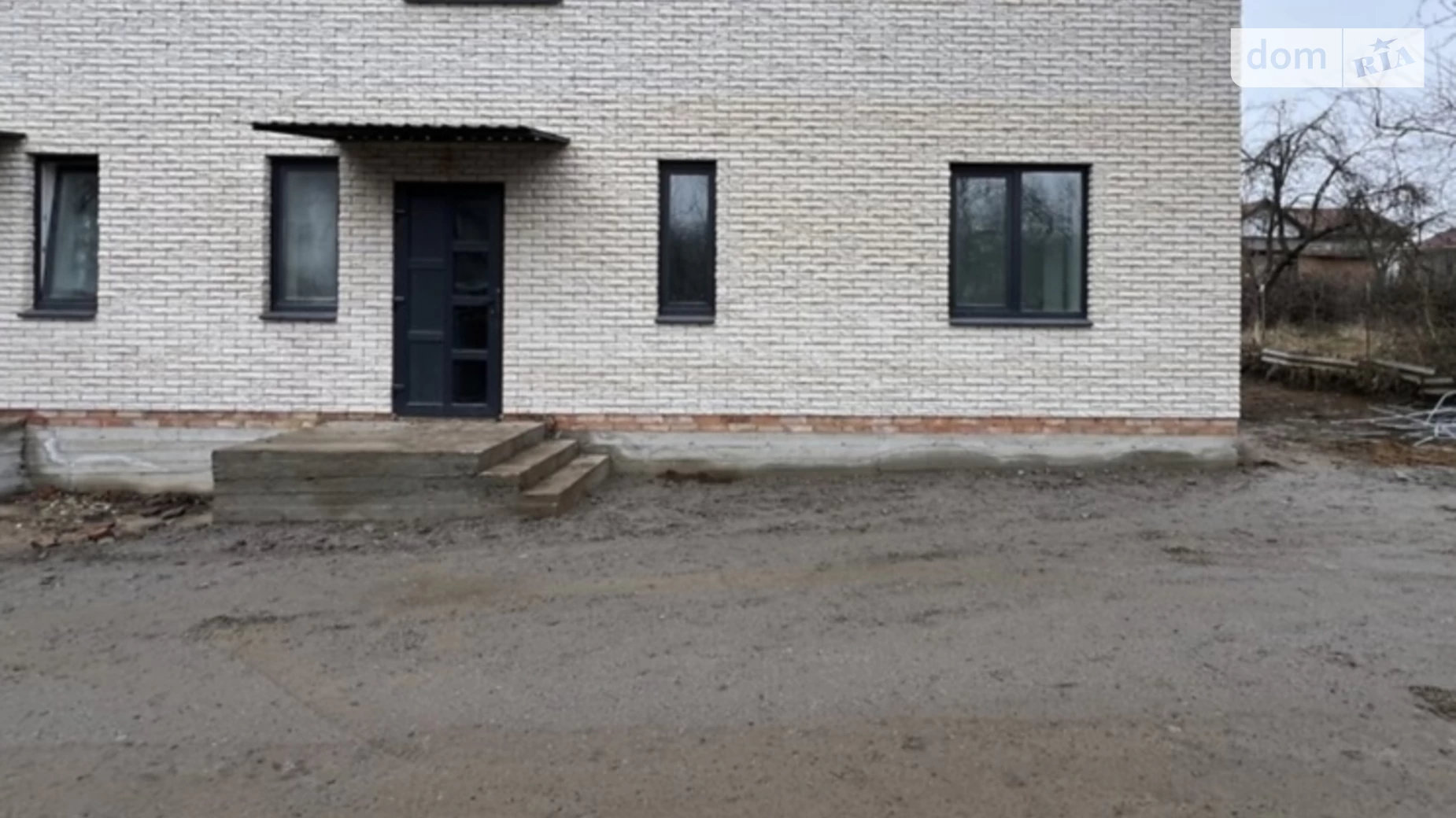 Продається частина будинку 105 кв. м з меблями, цена: 75000 $ - фото 2