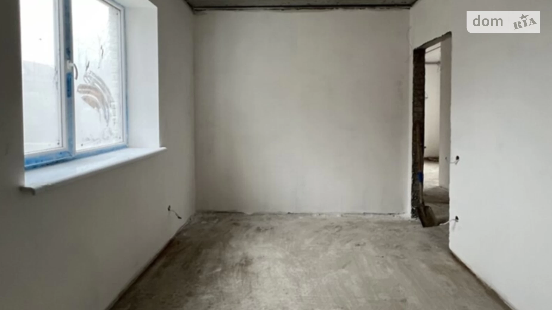 Продається частина будинку 105 кв. м з меблями, цена: 75000 $ - фото 3