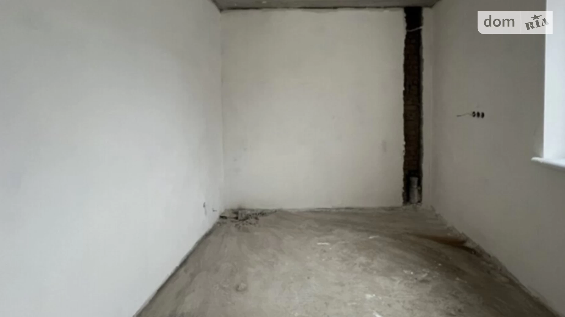 Продається частина будинку 105 кв. м з меблями, цена: 75000 $ - фото 4
