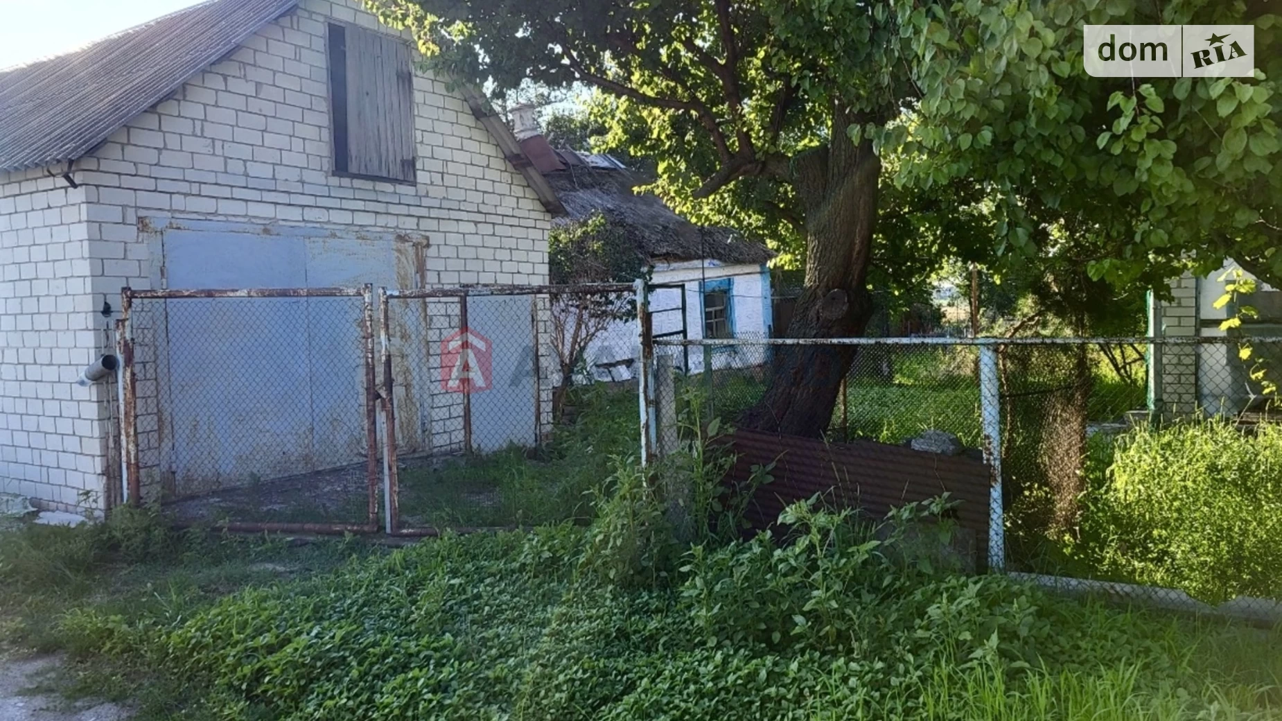 Продается дом на 2 этажа 132 кв. м с верандой, цена: 32000 $ - фото 3