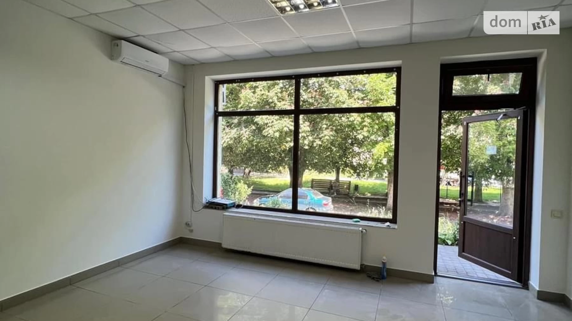 Продается помещения свободного назначения 34 кв. м в 1-этажном здании, цена: 57500 $ - фото 2