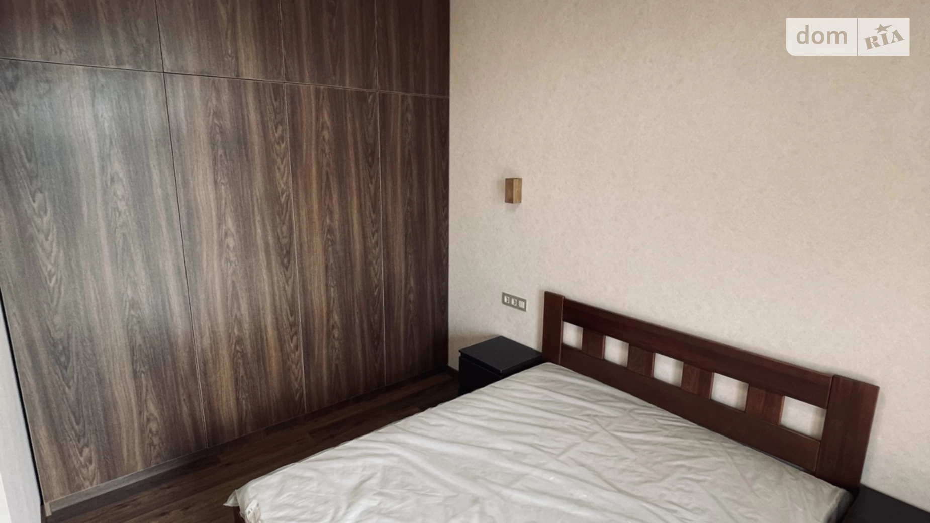 Продається 2-кімнатна квартира 51.3 кв. м у Дніпрі, вул. Степана Бандери(Шмідта) - фото 5