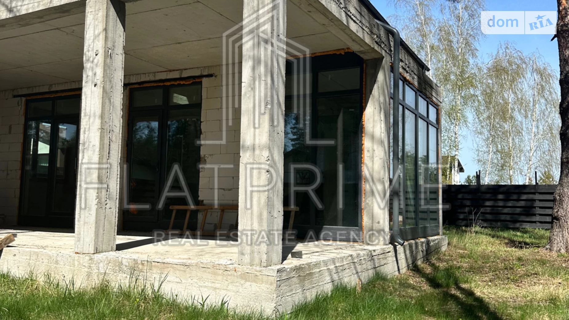 Продається будинок 2 поверховий 124 кв. м з балконом, цена: 64000 $ - фото 3