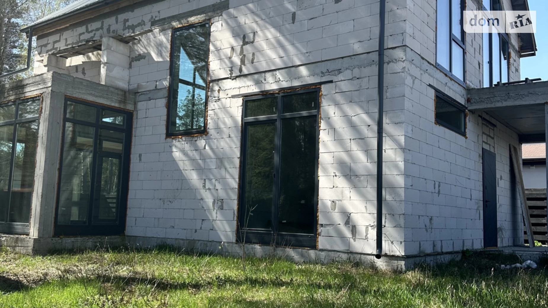 Продається будинок 2 поверховий 124 кв. м з балконом, цена: 64000 $ - фото 5