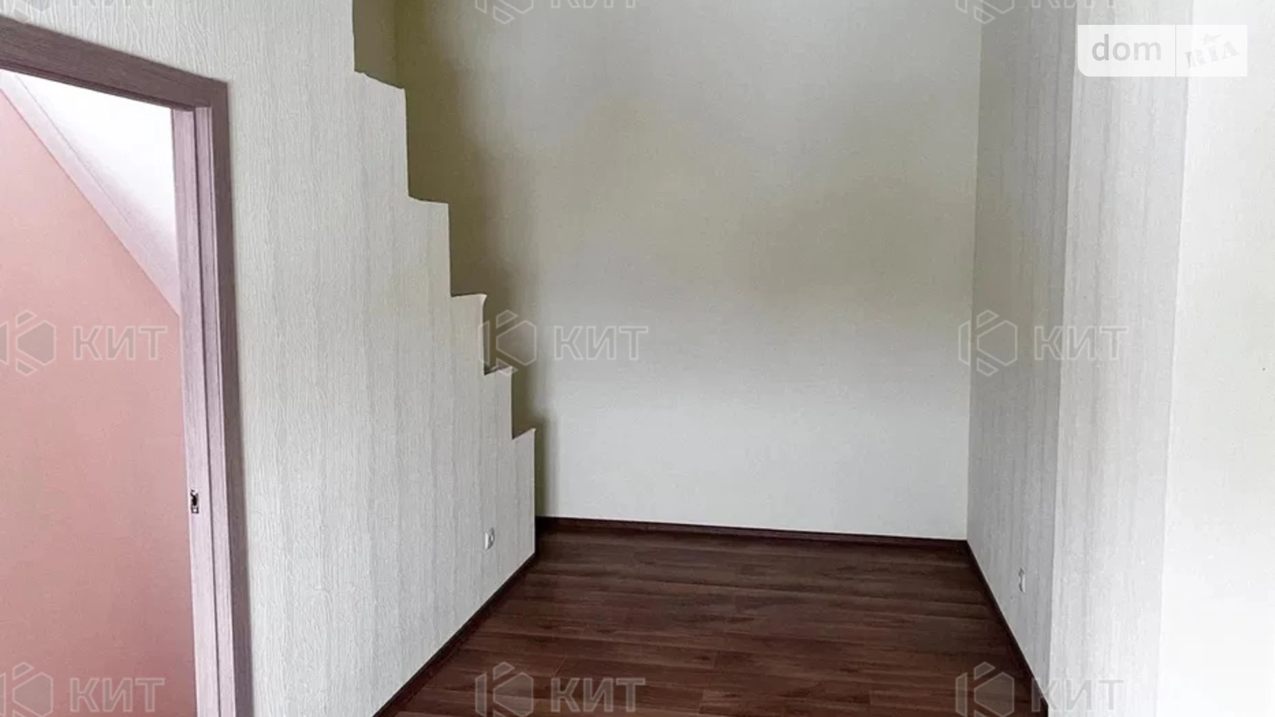 Продається 3-кімнатна квартира 107.4 кв. м у Харкові, вул. Дизельна, 14 - фото 5