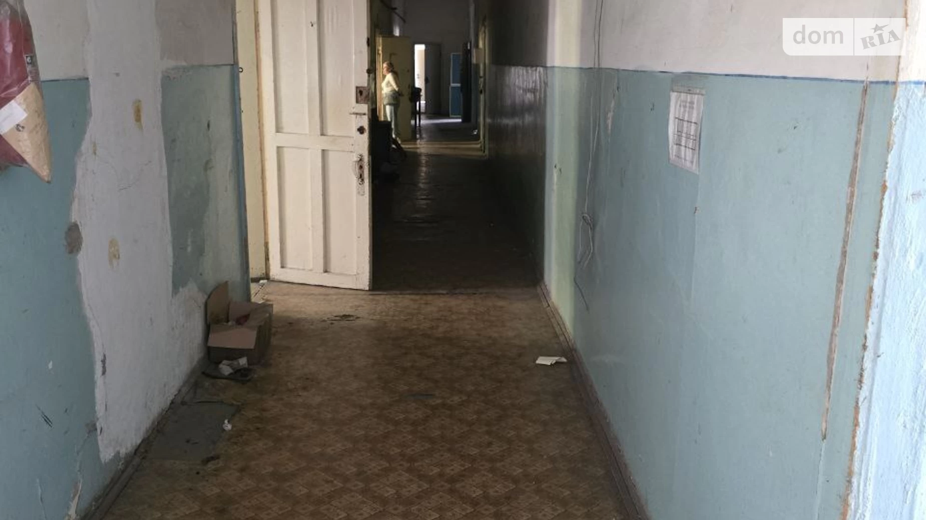 Продается помещения свободного назначения 472.8 кв. м в 2-этажном здании, цена: 141000 $ - фото 4