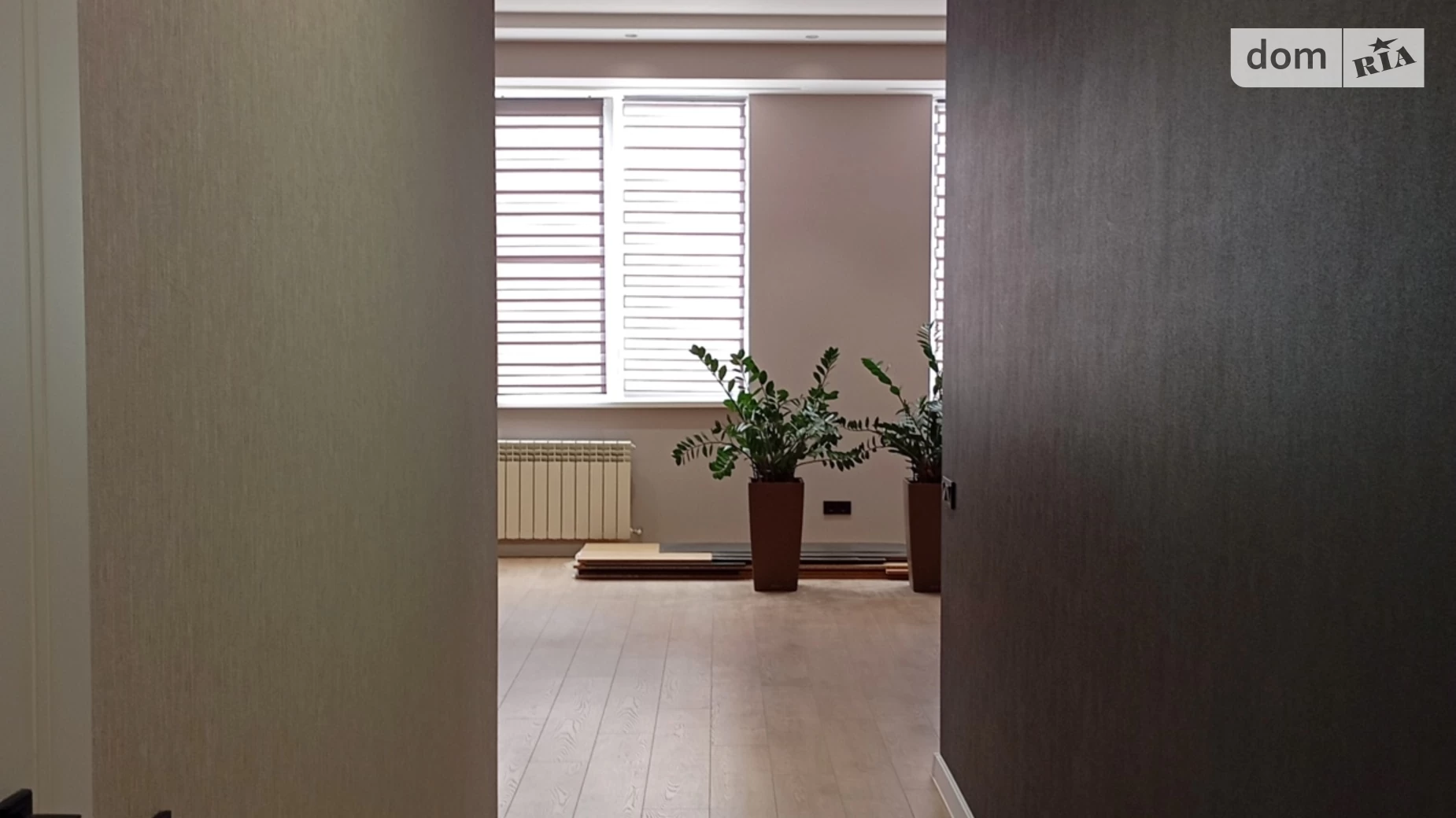 Продается 2-комнатная квартира 57 кв. м в Харькове, ул. Новоалександровская - фото 4