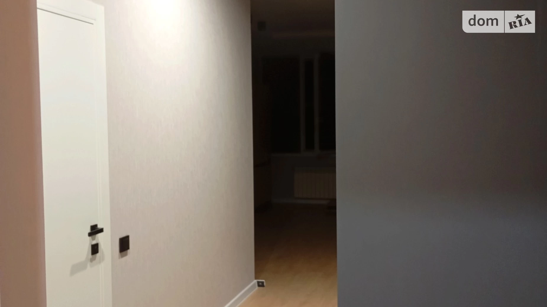 Продается 2-комнатная квартира 57 кв. м в Харькове, ул. Новоалександровская - фото 5