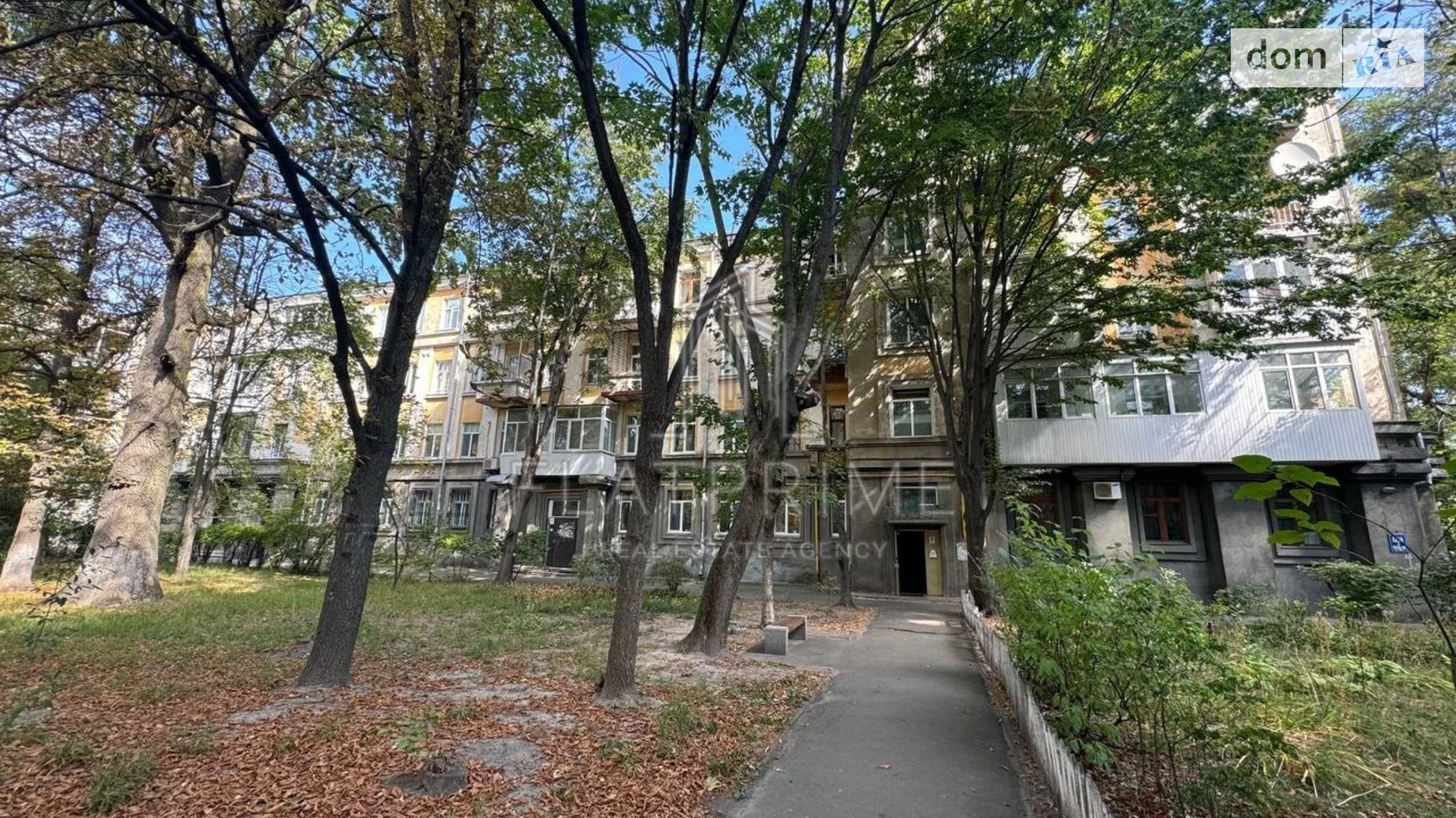 Продается 3-комнатная квартира 71.2 кв. м в Киеве, ул. Авиаконструктора Антонова, 2/32 корпус 8 - фото 2