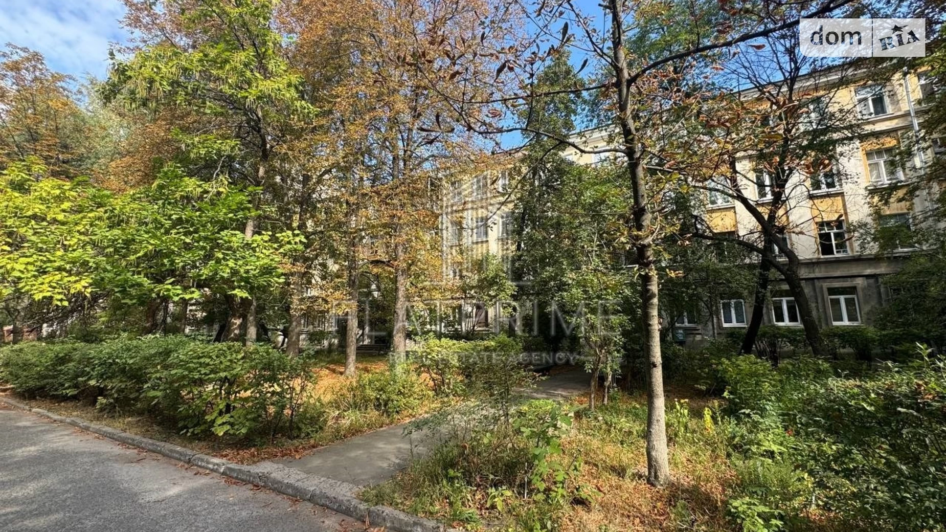 Продается 3-комнатная квартира 71.2 кв. м в Киеве, ул. Авиаконструктора Антонова, 2/32 корпус 8 - фото 3