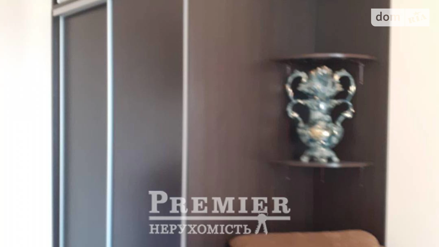 Продается 1-комнатная квартира 49.4 кв. м в Одессе, ул. Армейская - фото 4