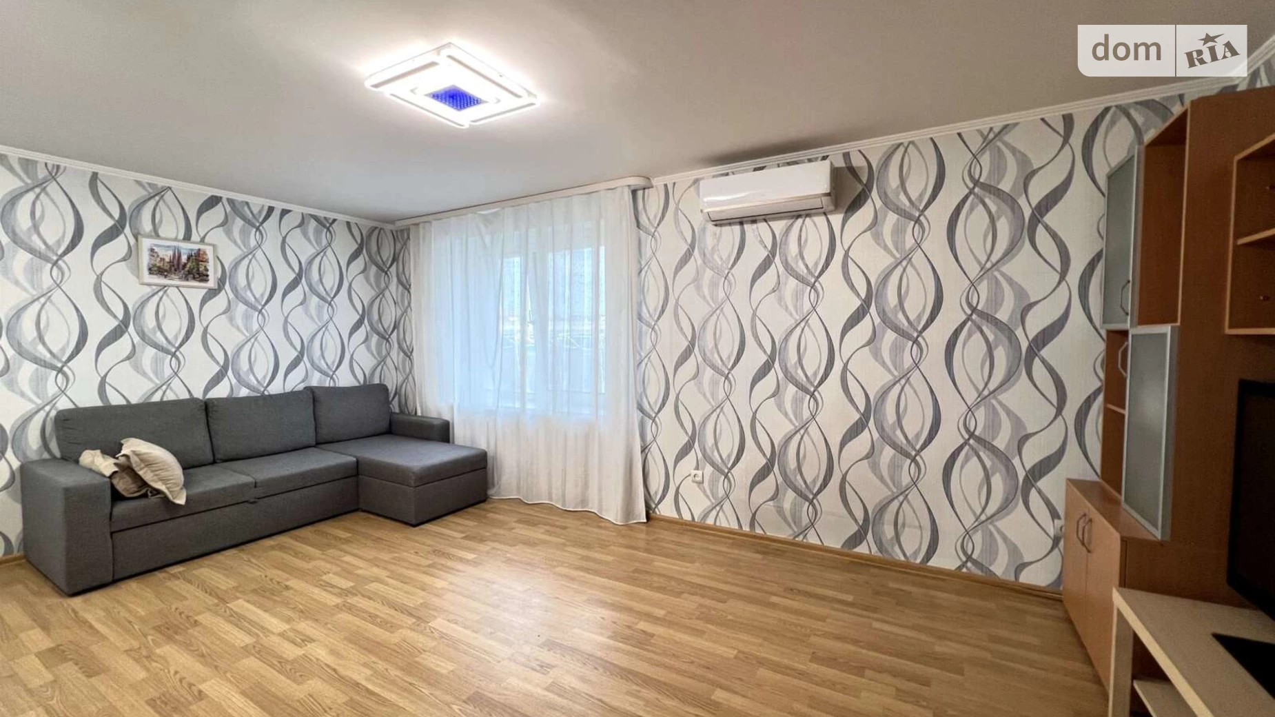 Продается 3-комнатная квартира 70 кв. м в Днепре, ул. Антоновича Владимира, 4 - фото 3