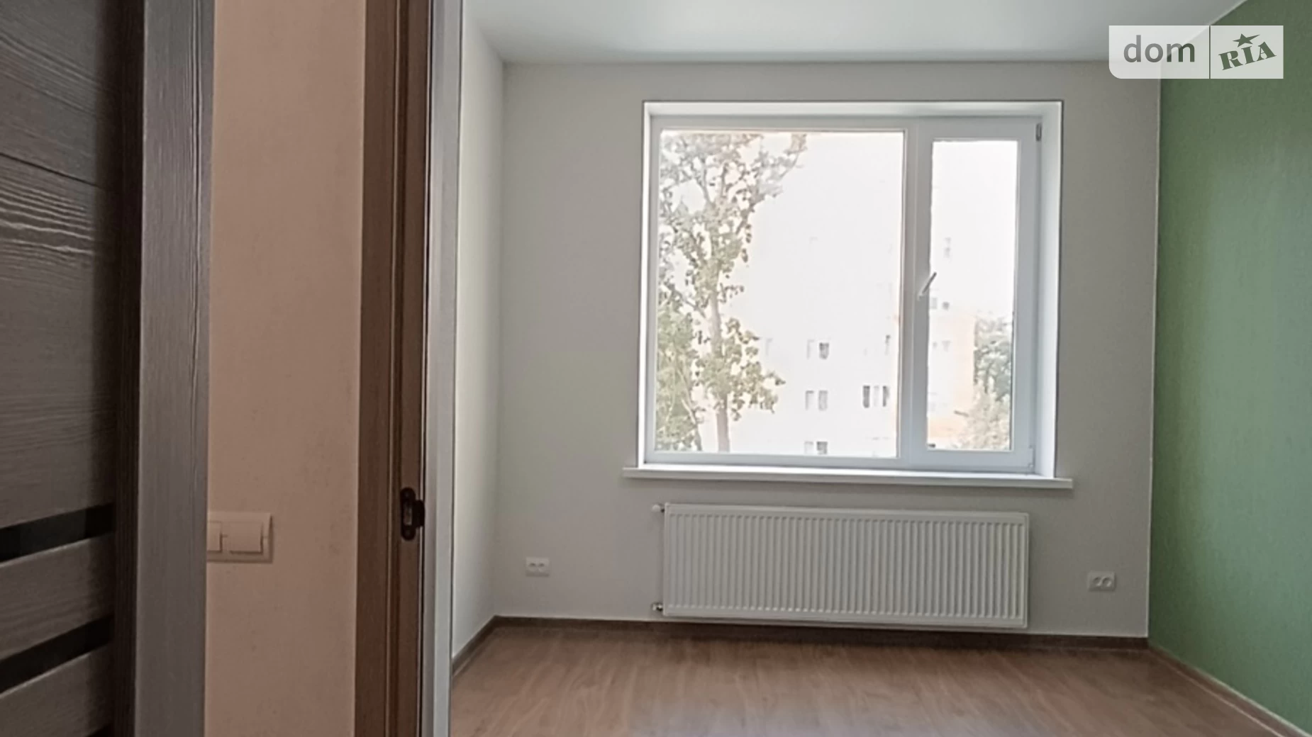 Продається 1-кімнатна квартира 37 кв. м у Ірпені, вул. Миколи Сингаївського(Новооскольська), 10 - фото 5
