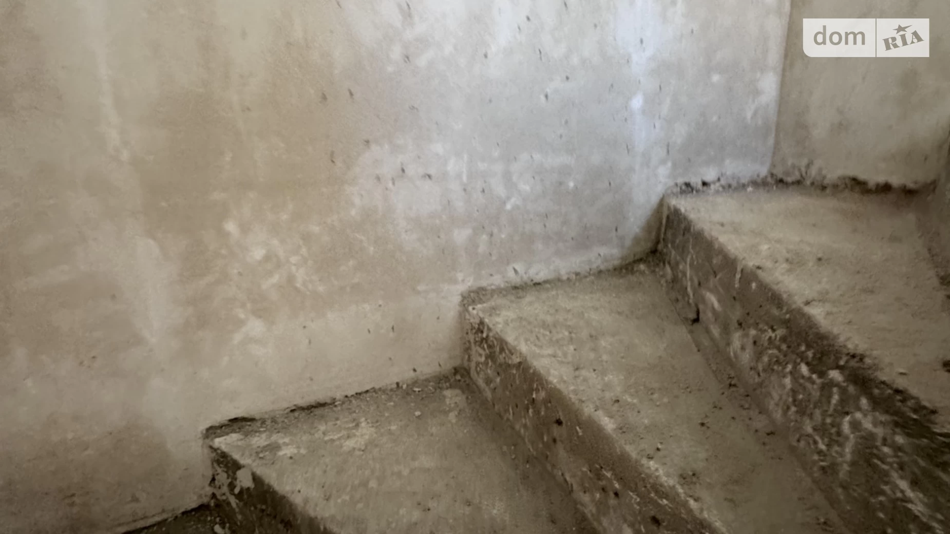 Продается часть дома 112 кв. м с участком, цена: 85000 $ - фото 4