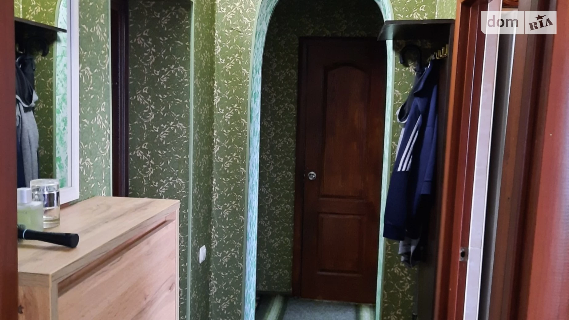 Продается 2-комнатная квартира 35.4 кв. м в Одессе, ул. Магистральная, 102А - фото 3