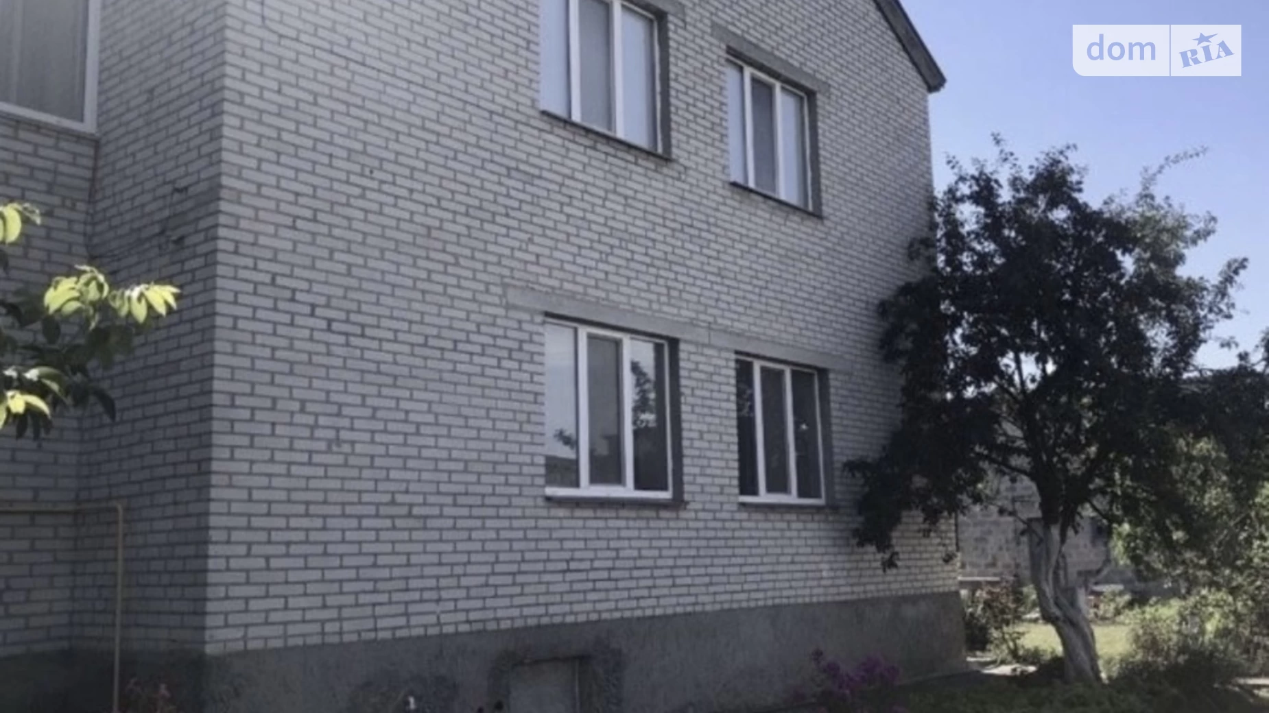 Продается дом на 2 этажа 150 кв. м с террасой, цена: 68000 $ - фото 2