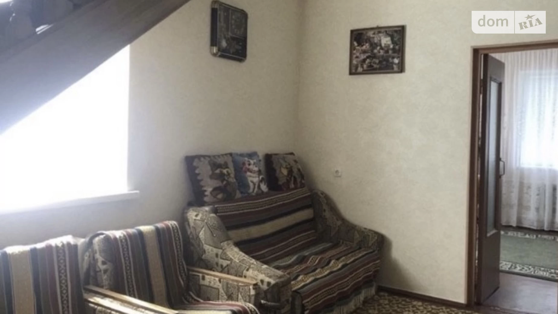 Продается дом на 2 этажа 150 кв. м с террасой, цена: 68000 $ - фото 4