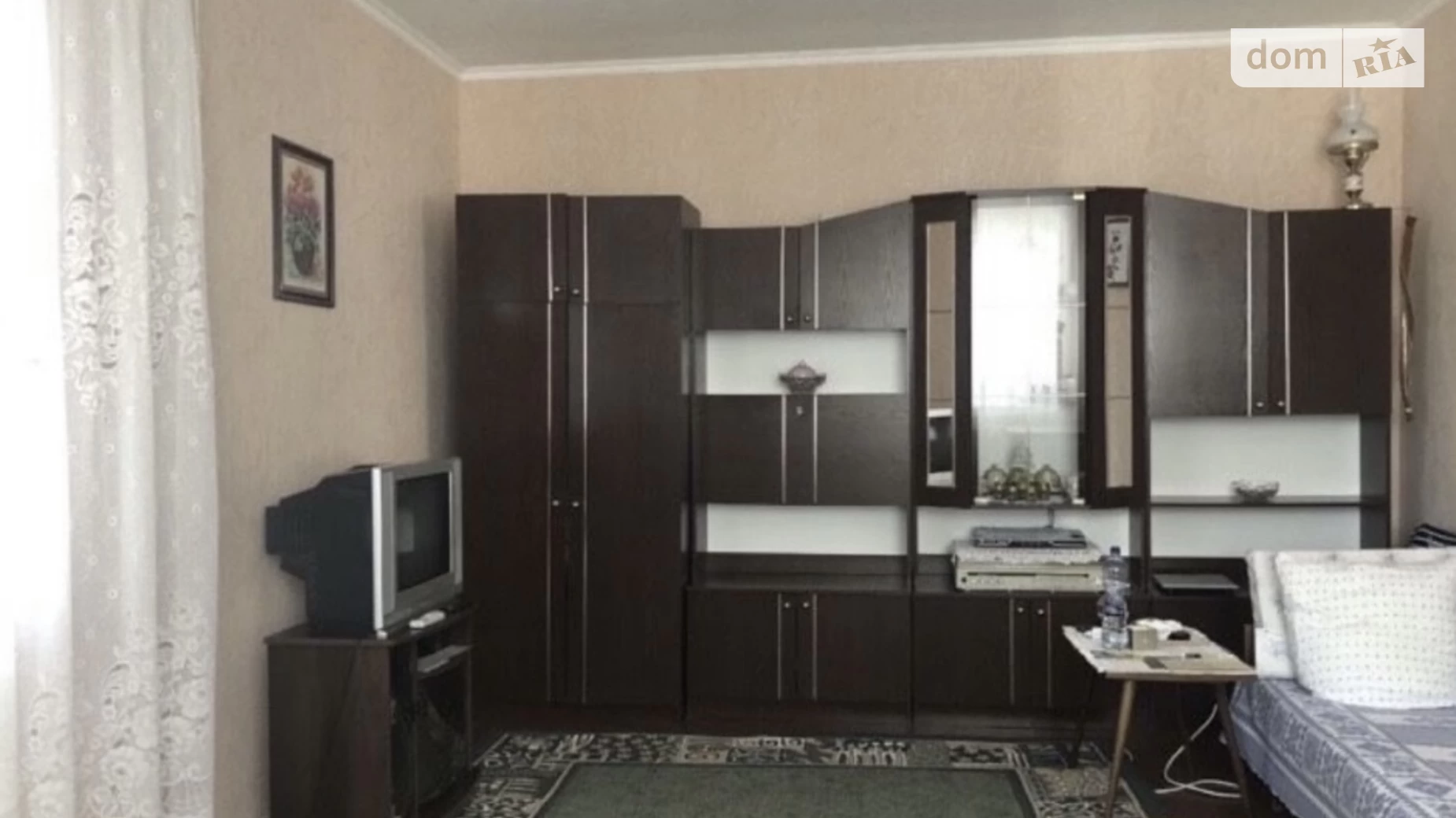 Продается дом на 2 этажа 150 кв. м с камином, цена: 68000 $ - фото 5