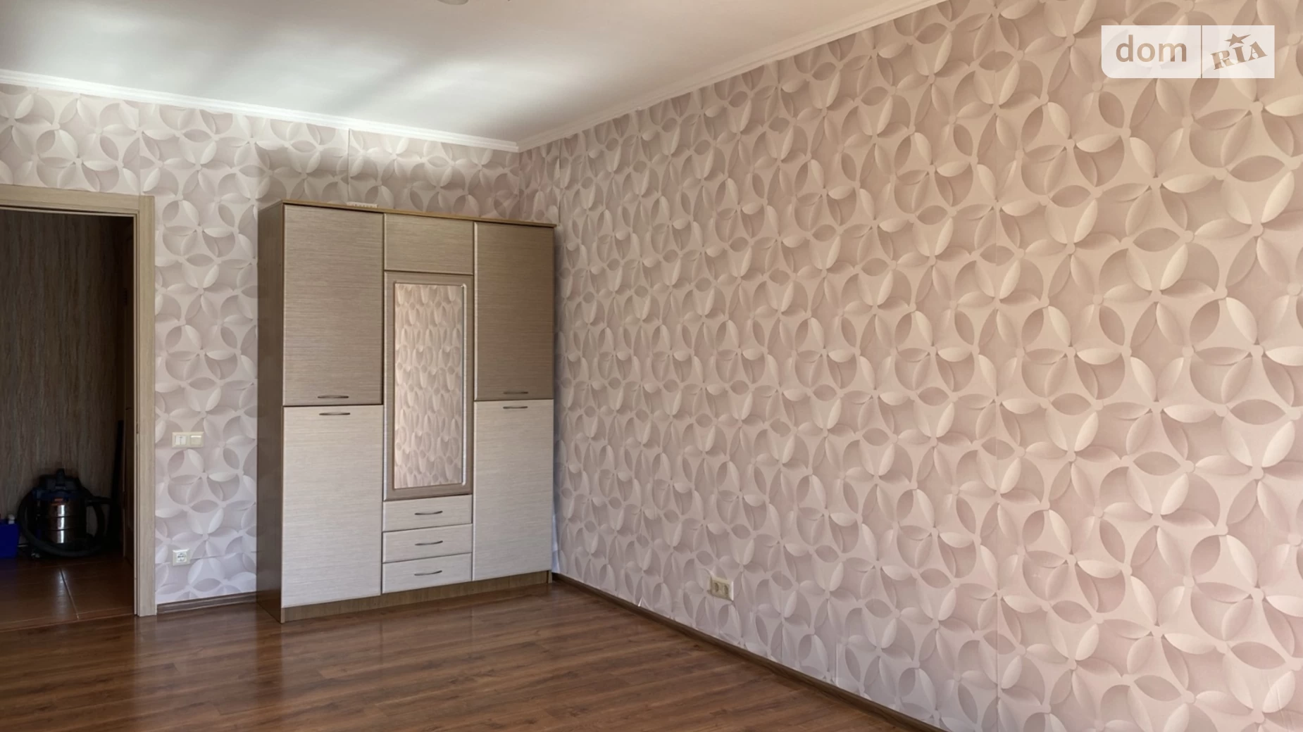Продается 2-комнатная квартира 60.5 кв. м в Ирпене, ул. Суворова, 5А - фото 5