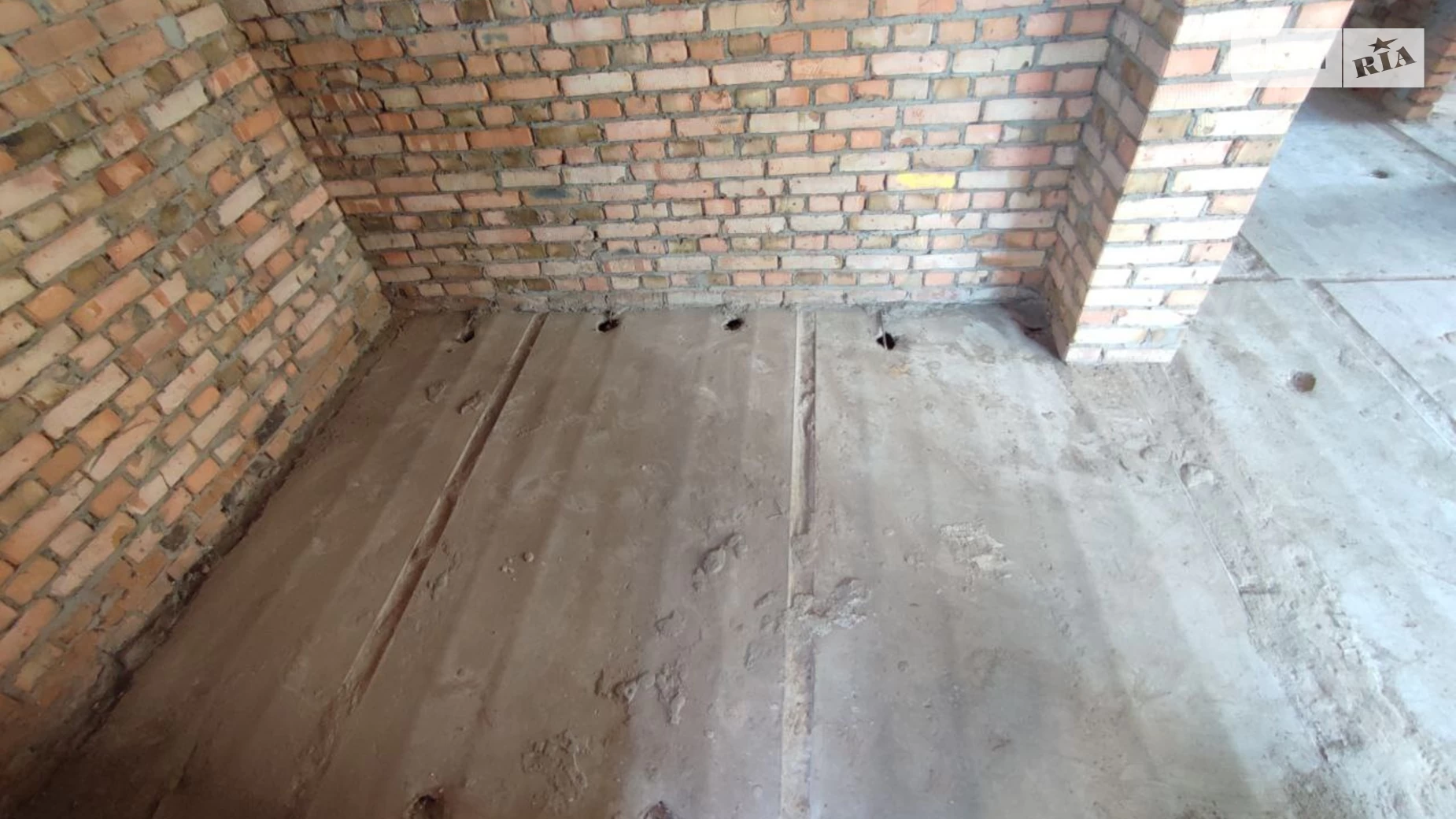 Продается часть дома 164 кв. м с мансардой, цена: 98500 $ - фото 2