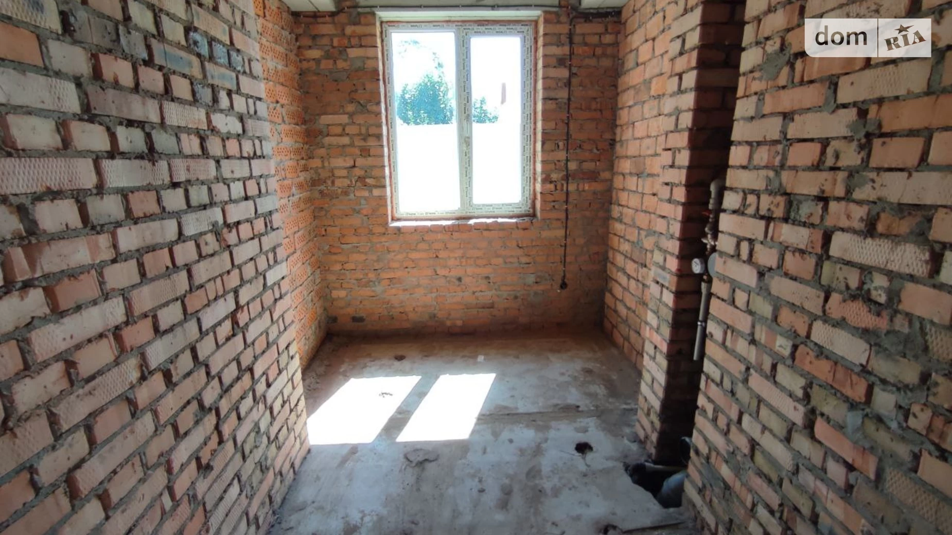 Продается часть дома 164 кв. м с мансардой, цена: 98500 $ - фото 5