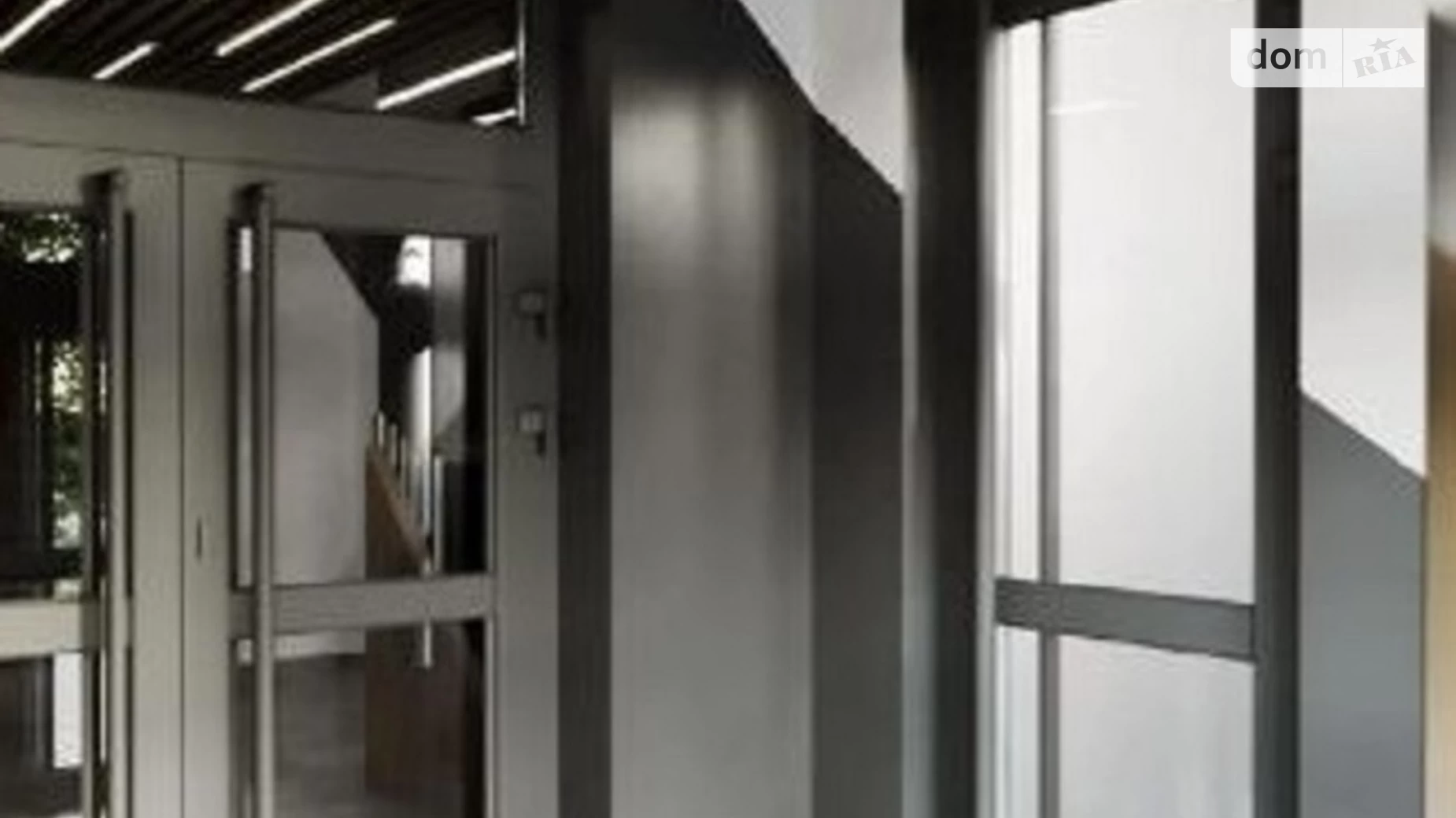 Продается 1-комнатная квартира 47 кв. м в Каменце-Подольском, ул. Хмельницкое шоссе, 36 - фото 4
