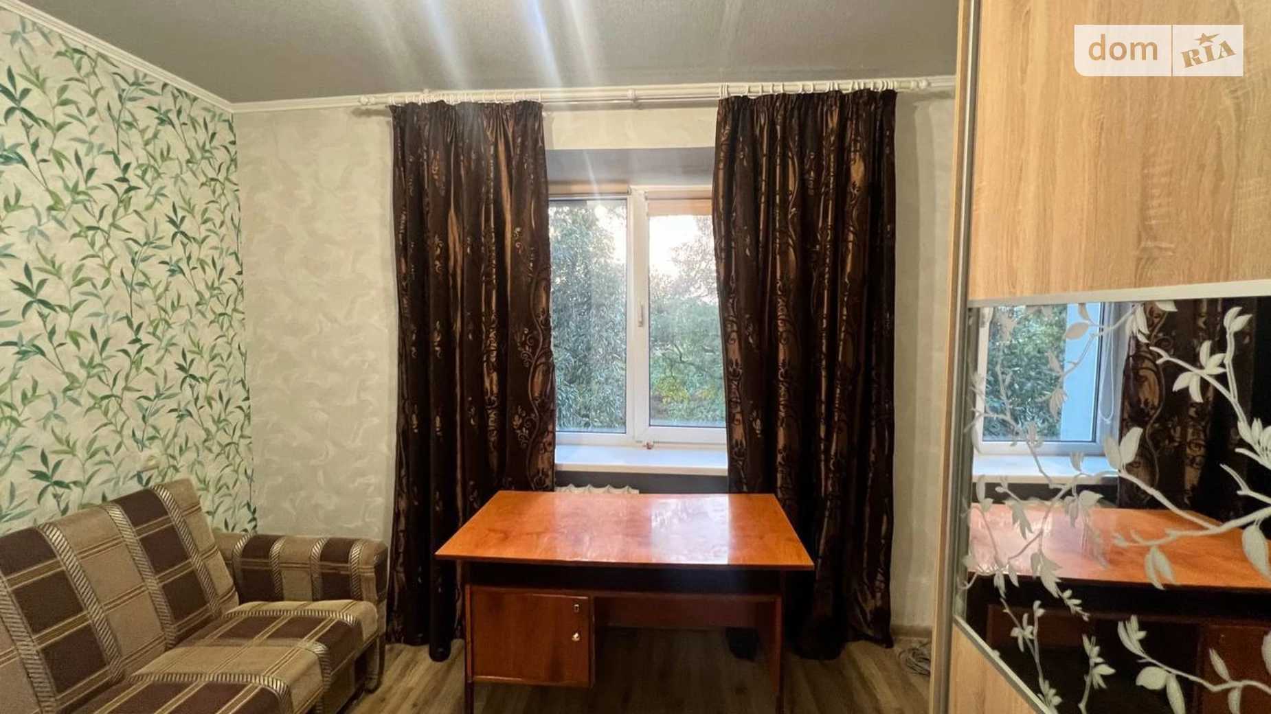 Продается 3-комнатная квартира 65 кв. м в Днепре, ул. Щепкина, 39 - фото 4