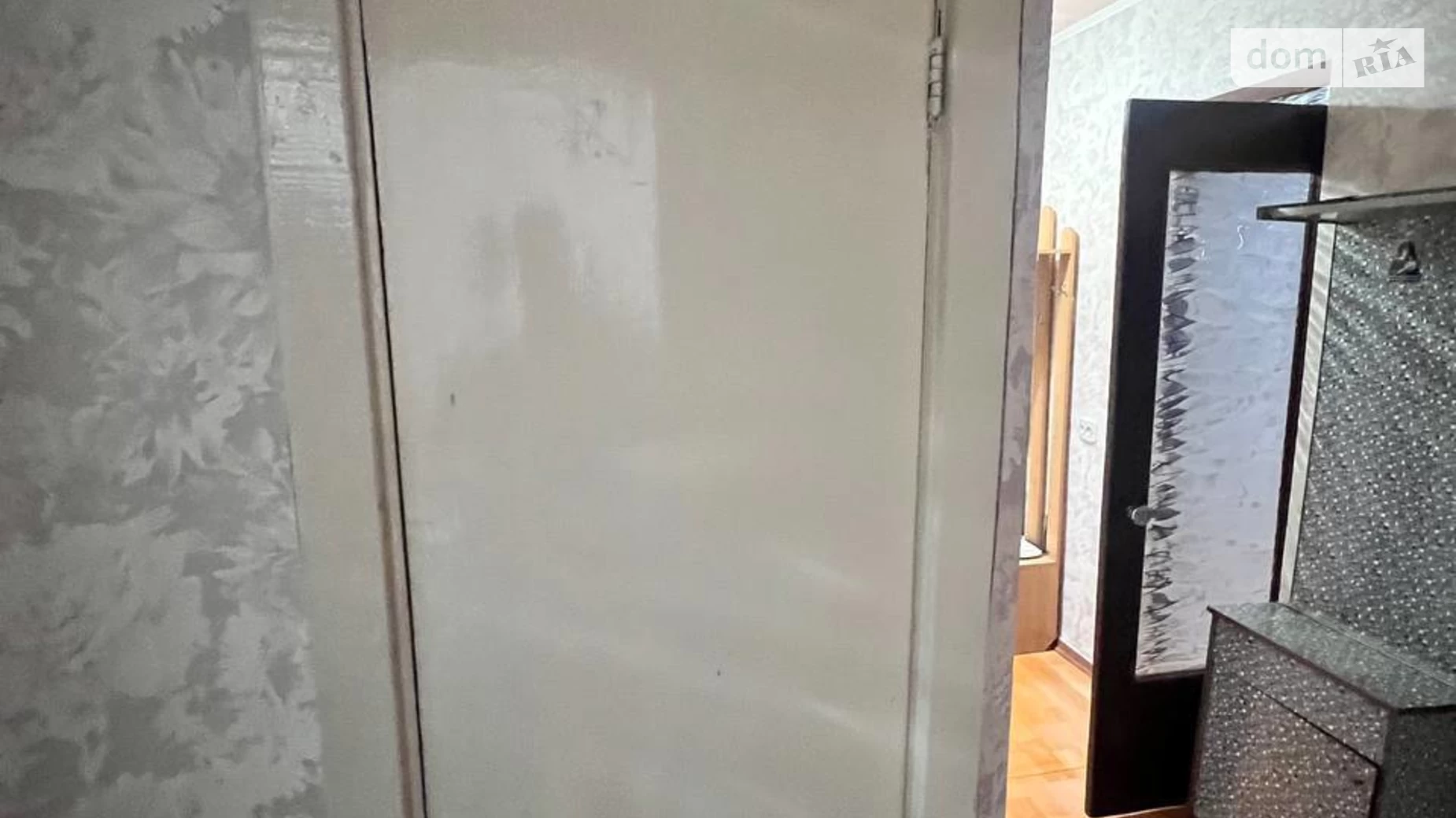 Продается 3-комнатная квартира 65 кв. м в Днепре, ул. Щепкина, 39 - фото 5