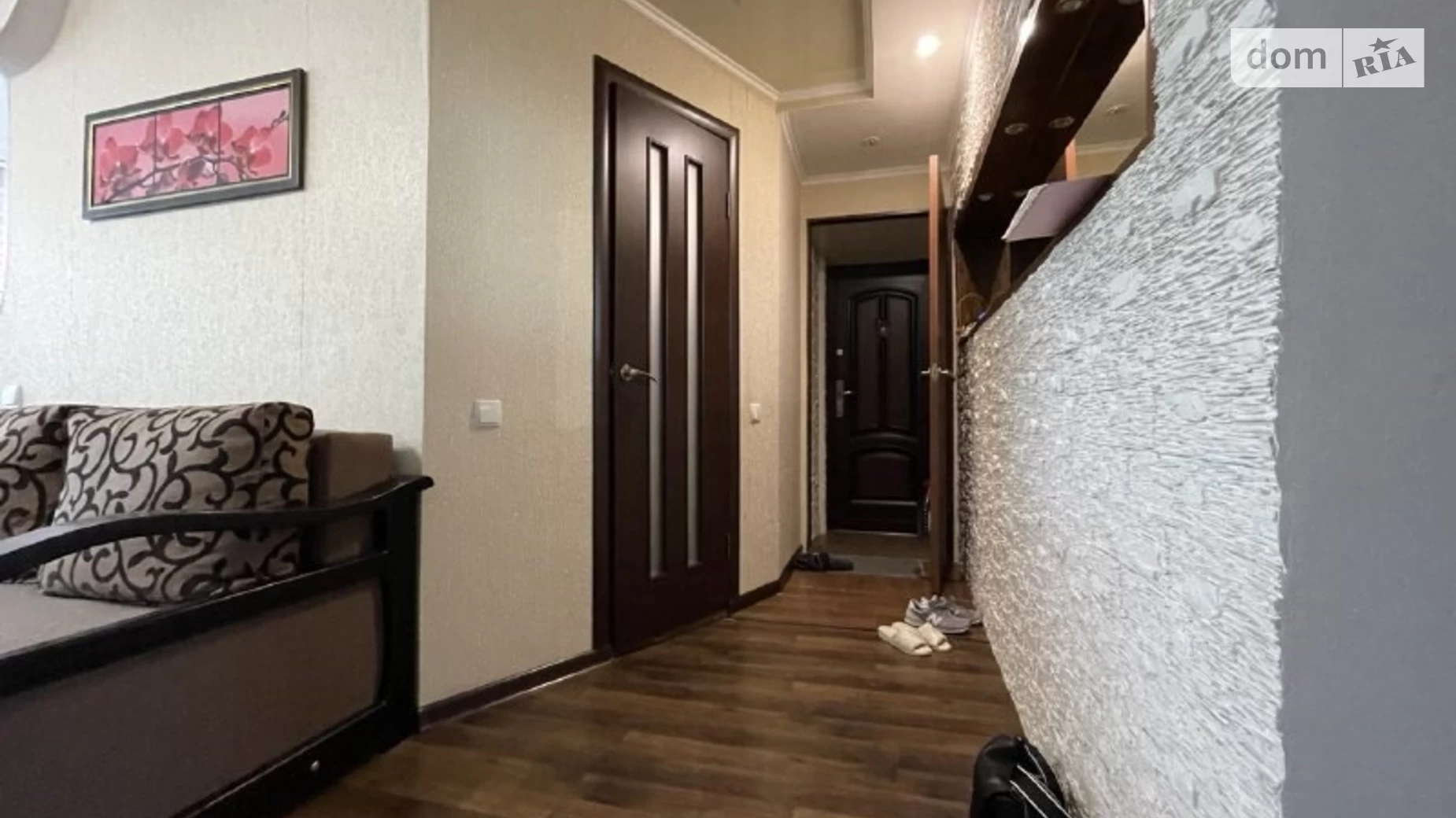 Продается 2-комнатная квартира 44.5 кв. м в Николаеве, ул. Китобоев - фото 3