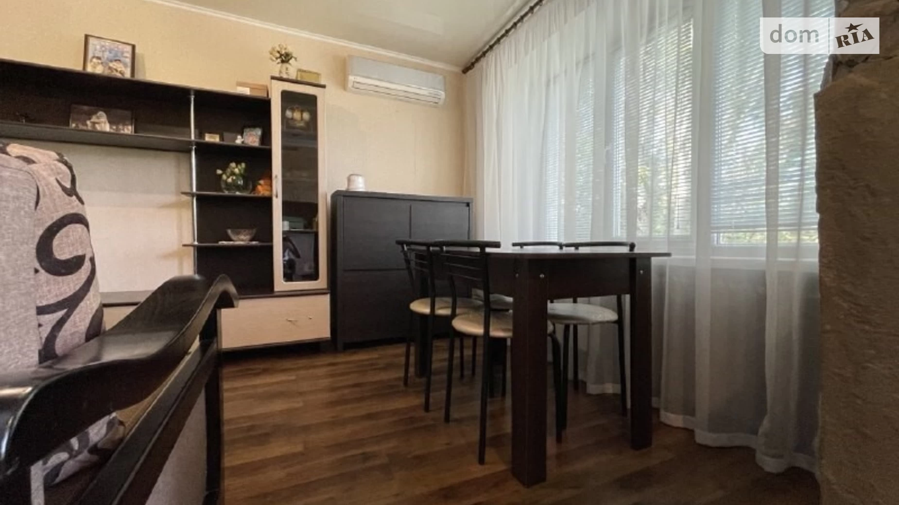 Продается 2-комнатная квартира 44.5 кв. м в Николаеве, ул. Китобоев - фото 4