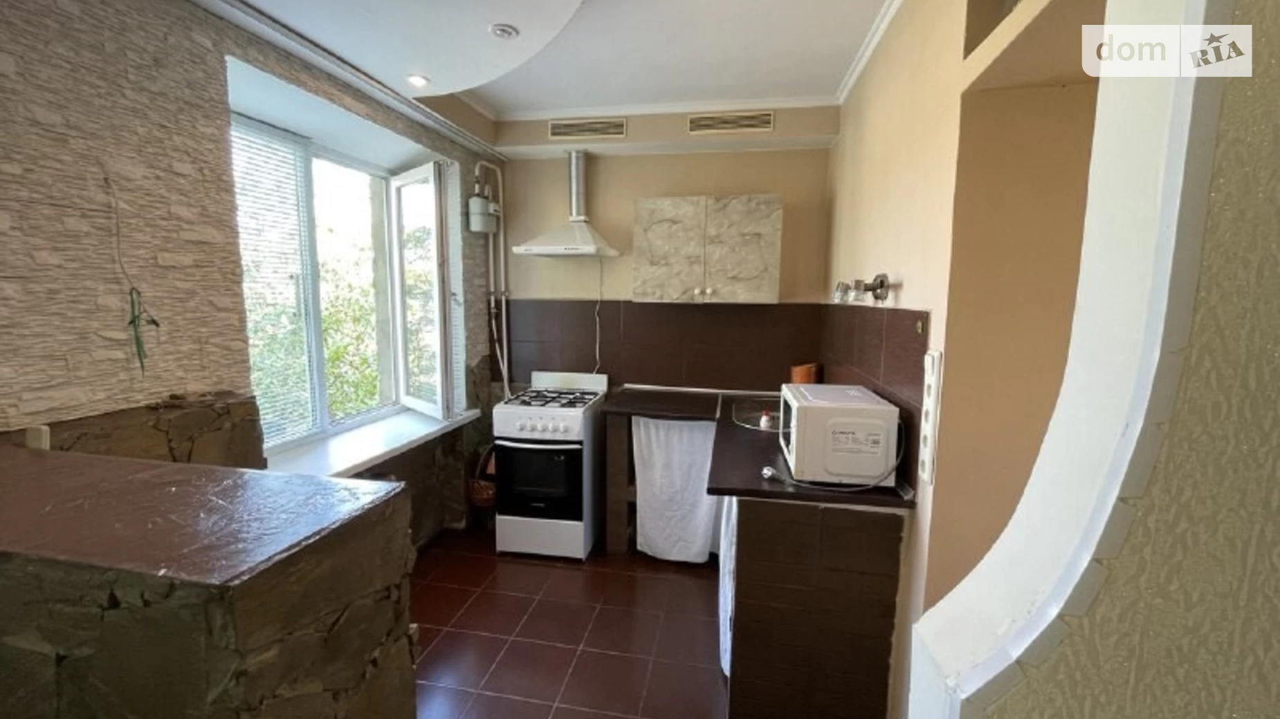 Продается 2-комнатная квартира 44.5 кв. м в Николаеве, ул. Китобоев - фото 5