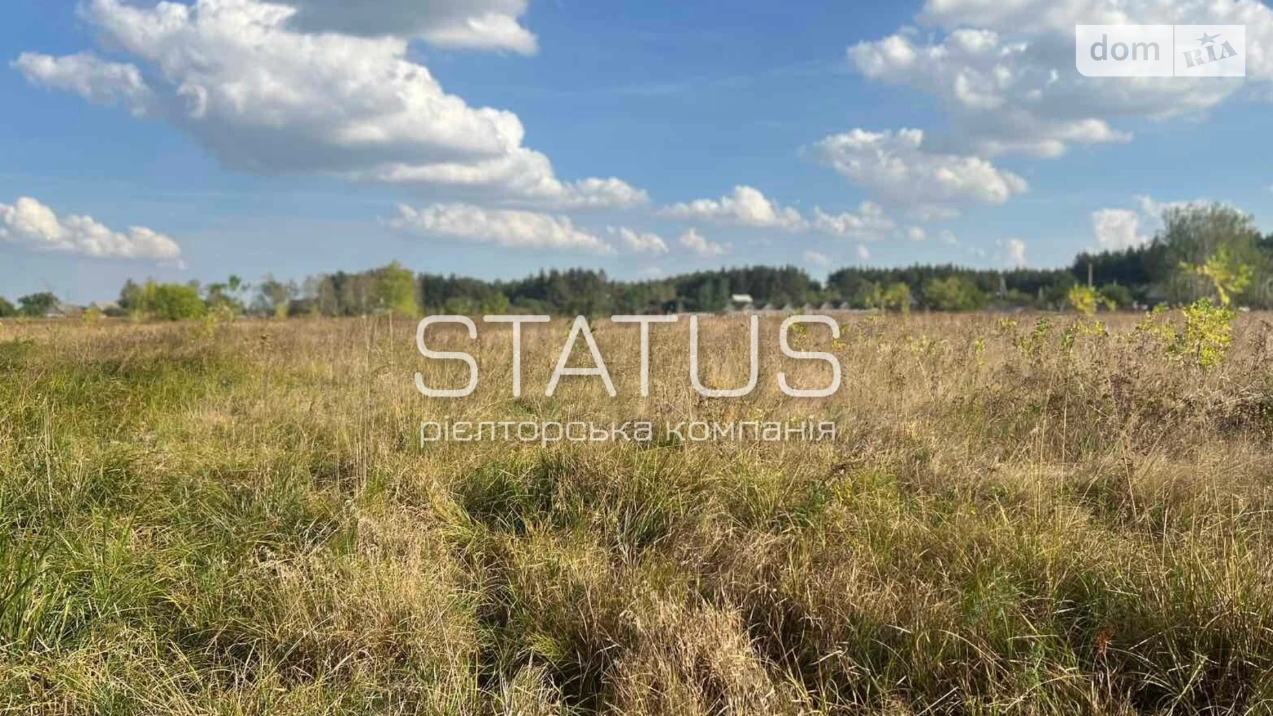 Продается земельный участок 25 соток в Полтавской области, цена: 10000 $ - фото 5