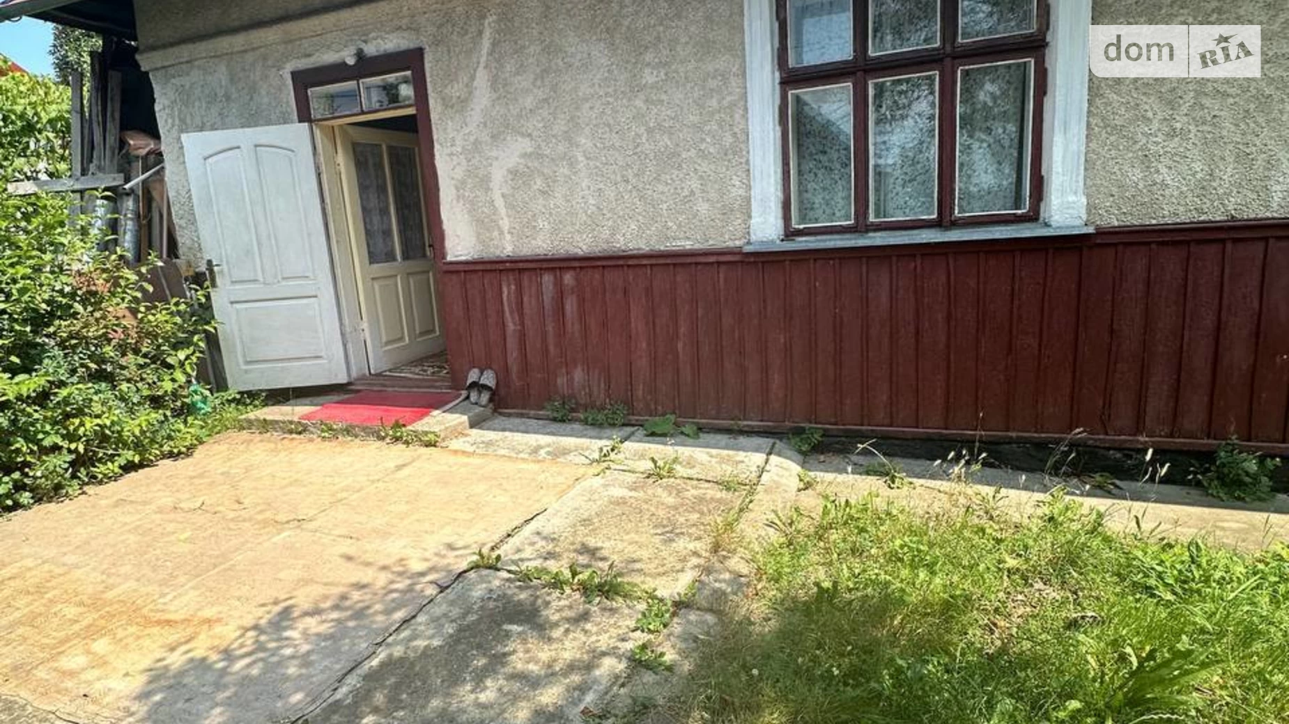 Продається одноповерховий будинок 48.4 кв. м з терасою, цена: 25000 $ - фото 2