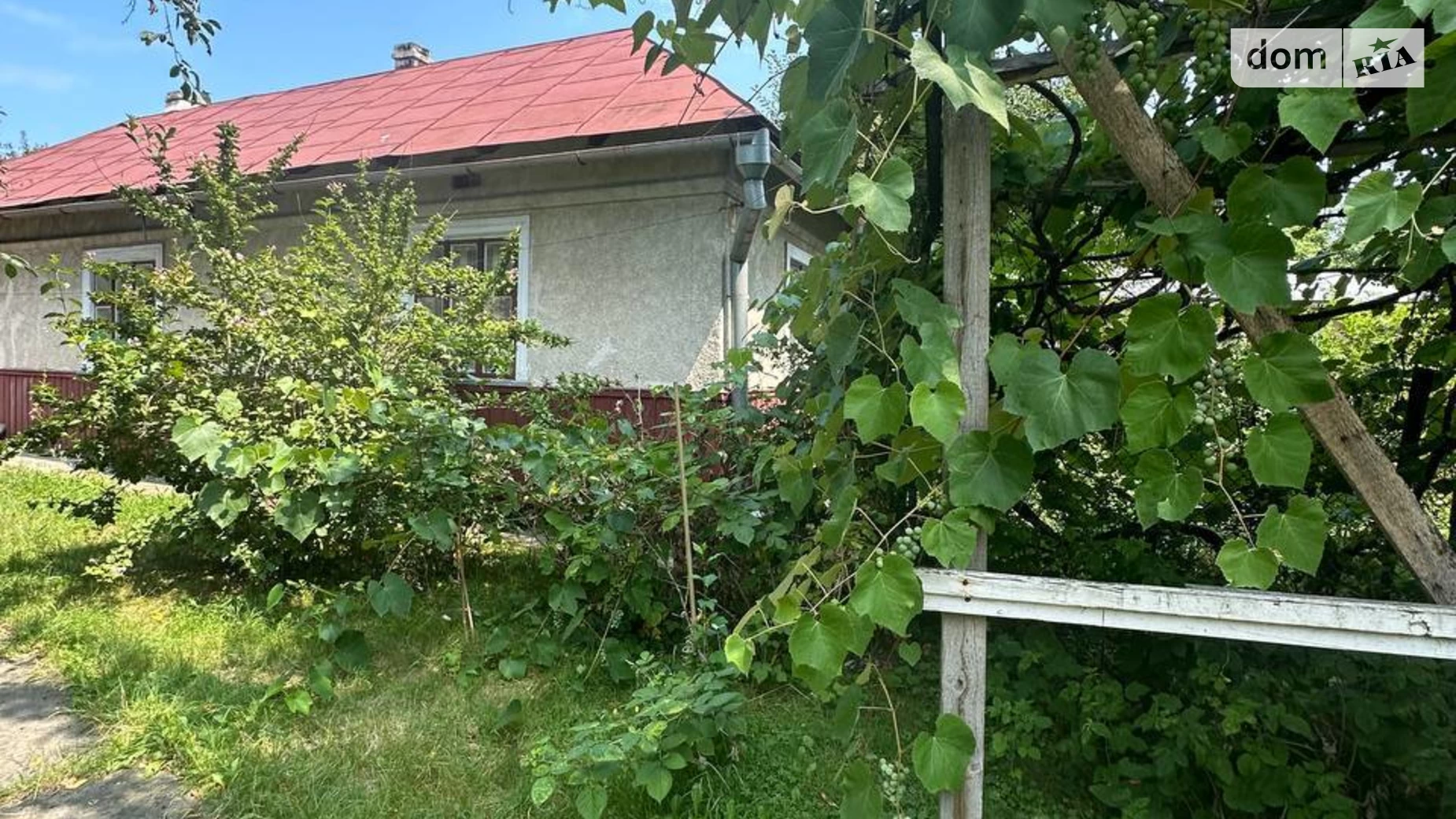 Продається одноповерховий будинок 48.4 кв. м з терасою, цена: 25000 $ - фото 3