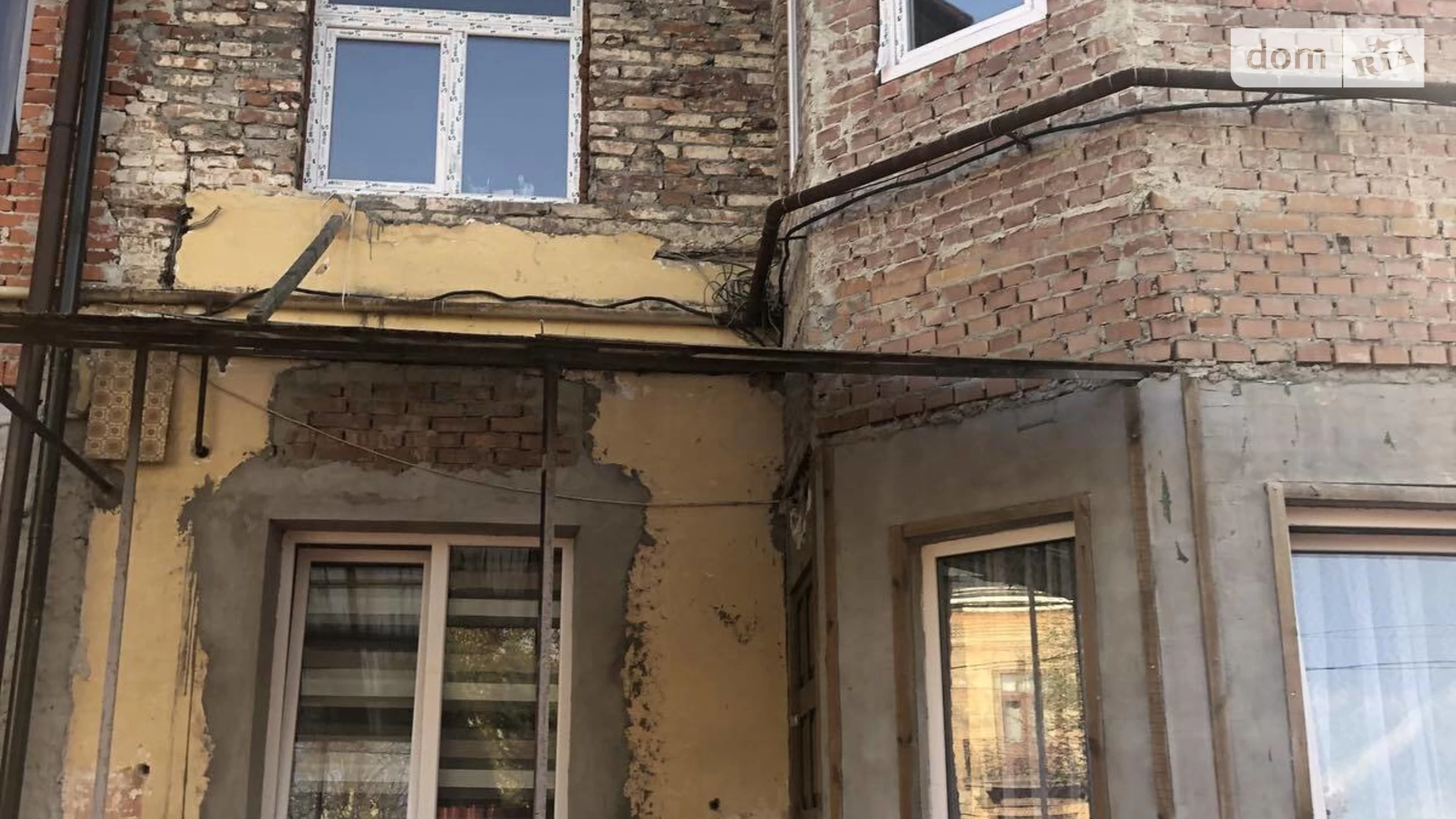 Продається 5-кімнатна квартира 122.1 кв. м у, цена: 122000 $ - фото 2