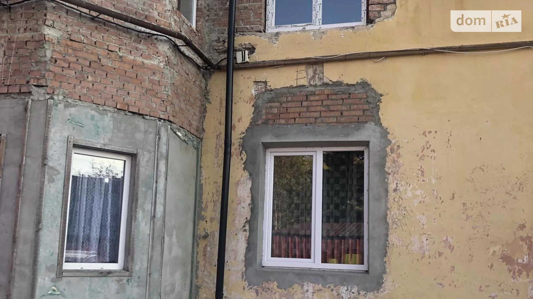 Продається 5-кімнатна квартира 122.1 кв. м у, цена: 122000 $ - фото 3