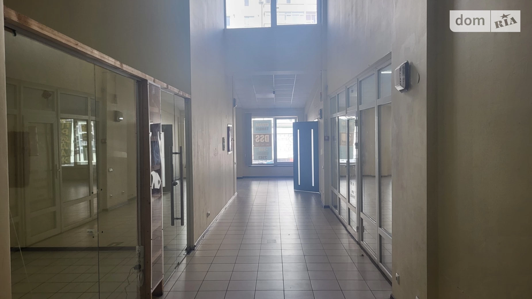 Продается помещения свободного назначения 648 кв. м в 8-этажном здании, цена: 290000 $ - фото 4