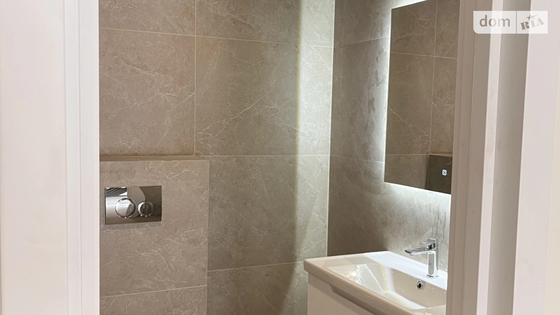 Сдается в аренду офис 63 кв. м в бизнес-центре, цена: 630 $ - фото 3