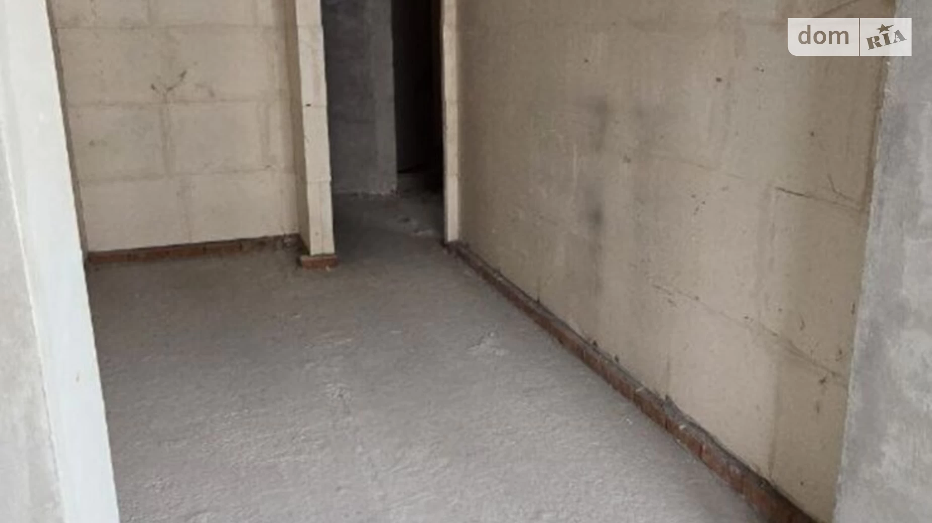 Продается 2-комнатная квартира 77.8 кв. м в Слобожанском, цена: 54000 $ - фото 4