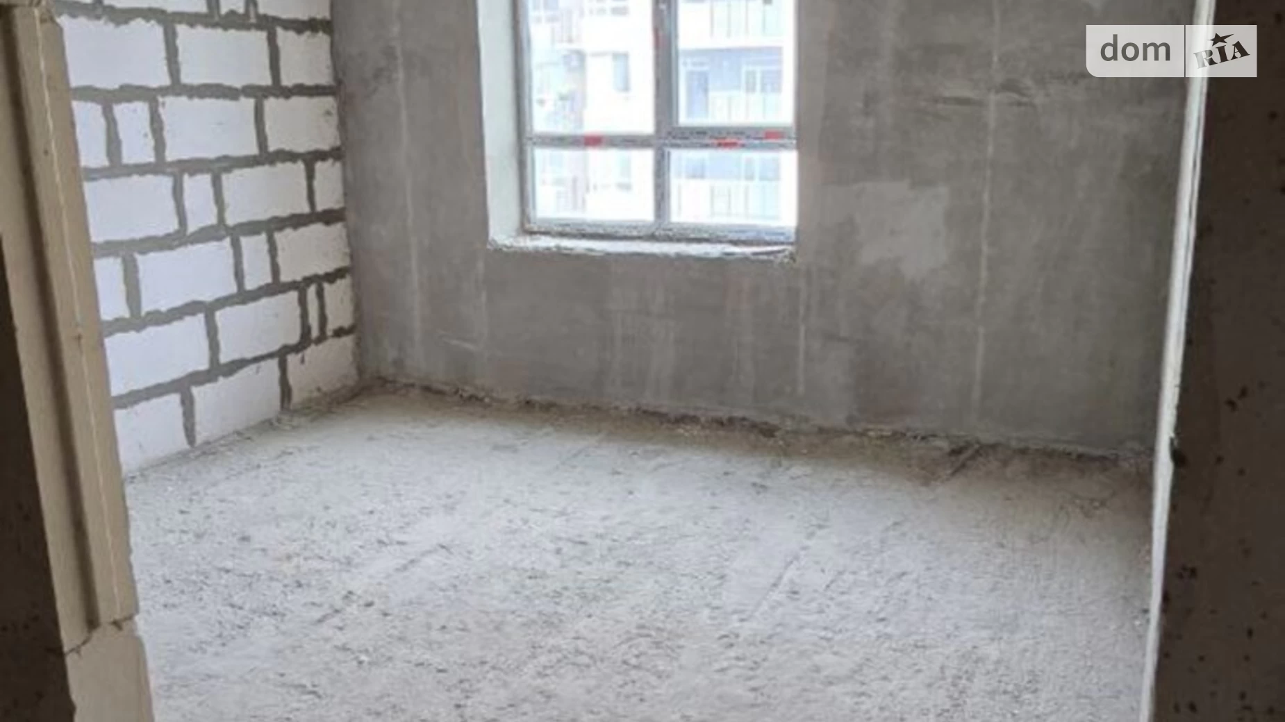 Продается 2-комнатная квартира 77.8 кв. м в Слобожанском, цена: 54000 $ - фото 3