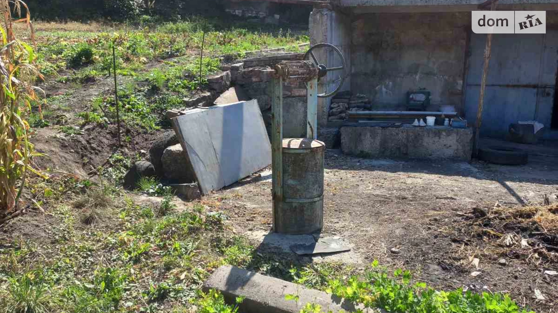 Продається земельна ділянка 7 соток у Хмельницькій області, цена: 12000 $ - фото 3