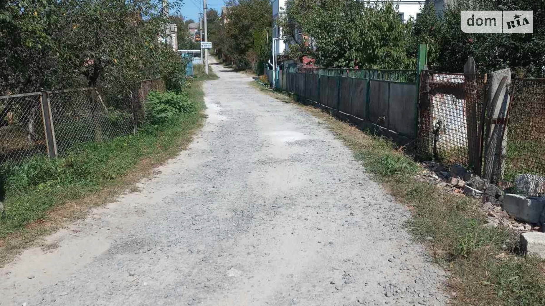 Продається земельна ділянка 7 соток у Хмельницькій області, цена: 12000 $ - фото 5