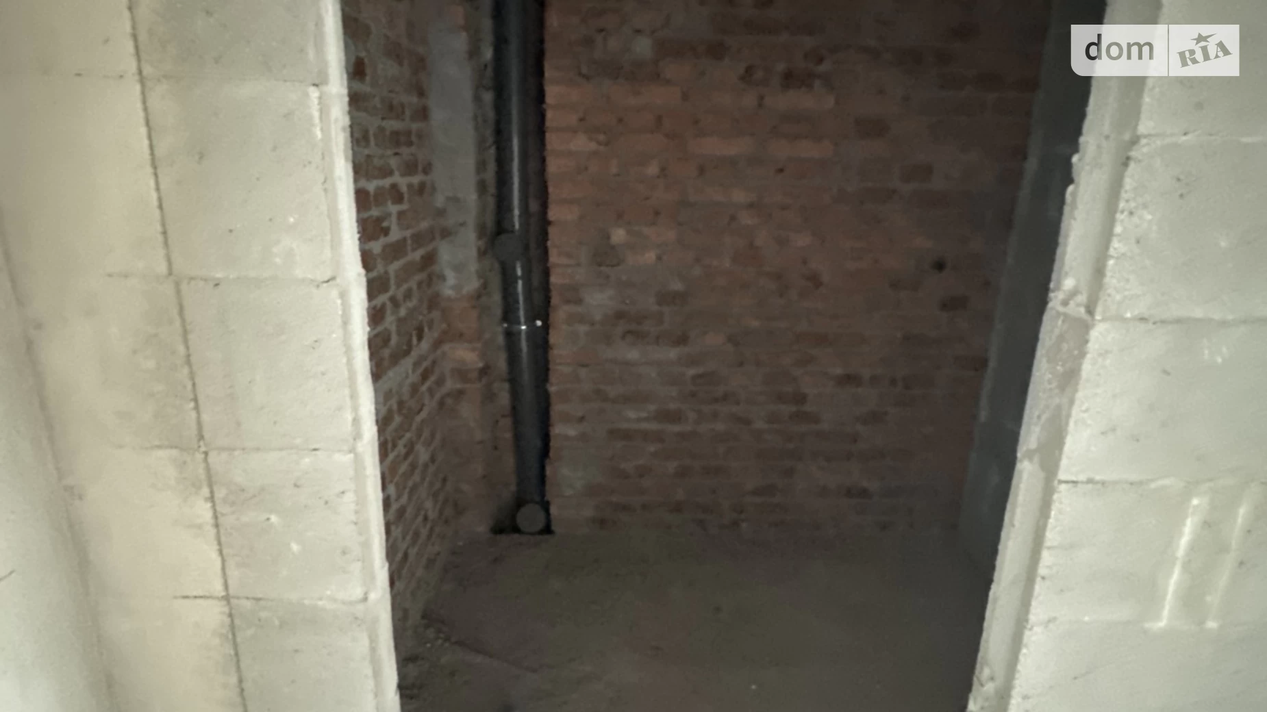 ул. Украинская, 12/1 Гостомель ЖК Brickwood 2 - фото 5