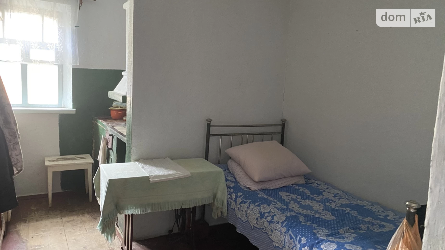 Демидівка (Жмеринка), цена: 11500 $ - фото 4