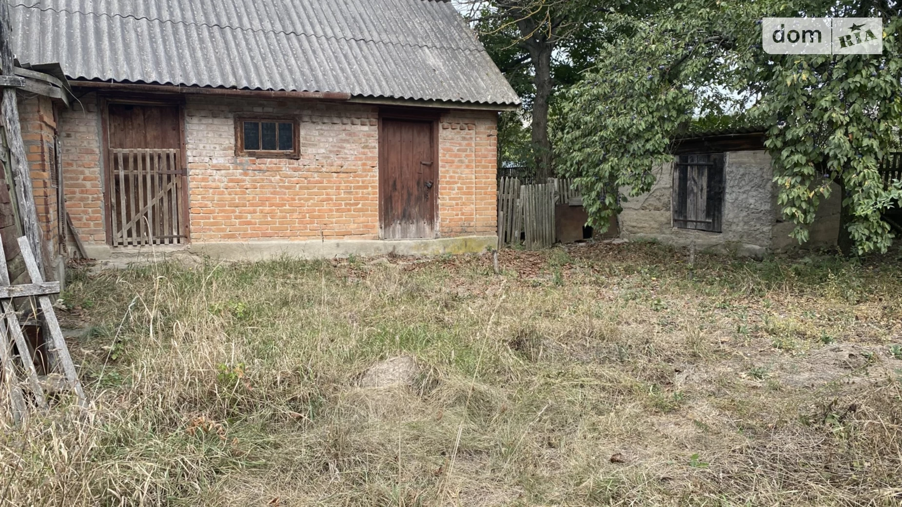 Демидівка (Жмеринка), цена: 11500 $ - фото 3