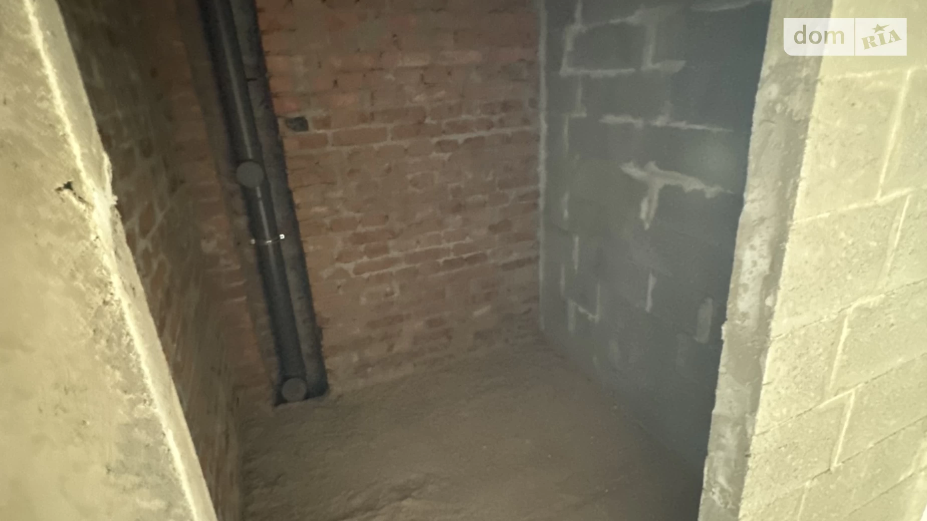 ул. Украинская, 12/1 Гостомель ЖК Brickwood 2 - фото 3