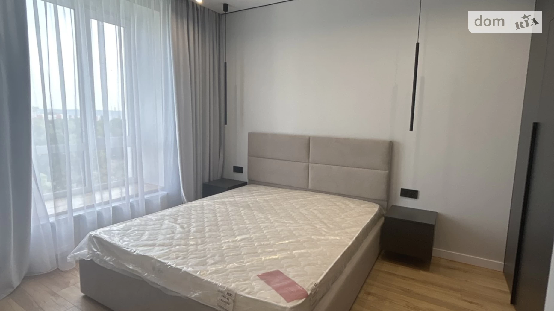 Продається 2-кімнатна квартира 60 кв. м у Ірпені, вул. Павленка, 58 - фото 5