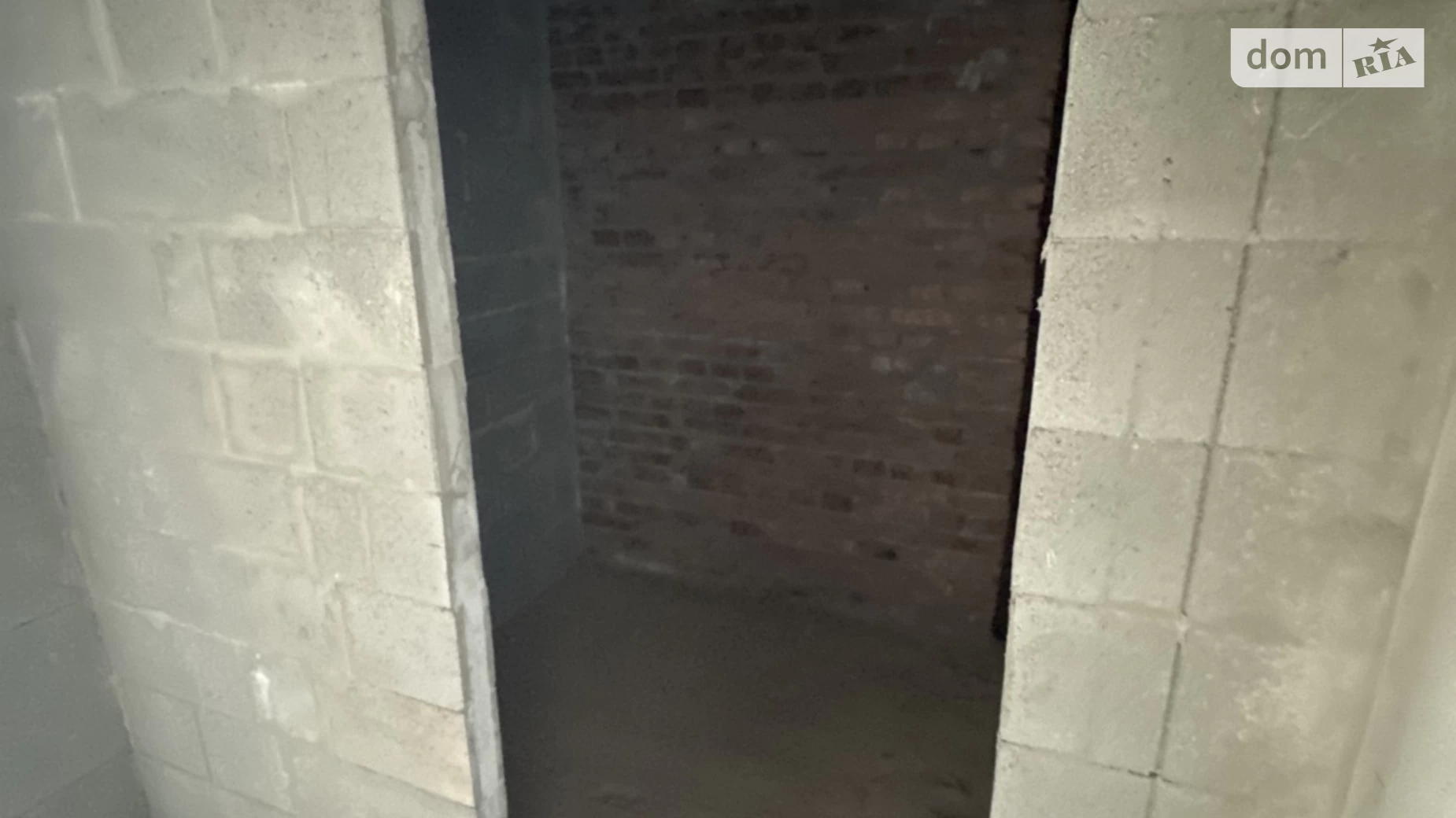 ул. Украинская, 12/1 Гостомель ЖК Brickwood 2 - фото 2