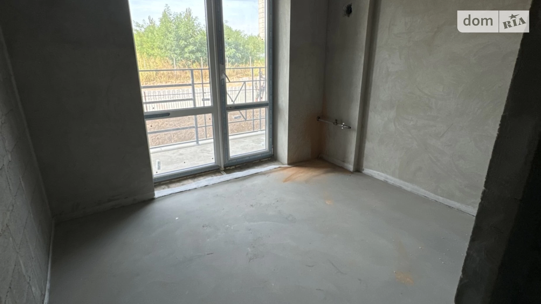 ул. Украинская, 12/1 Гостомель ЖК Brickwood 2 - фото 3