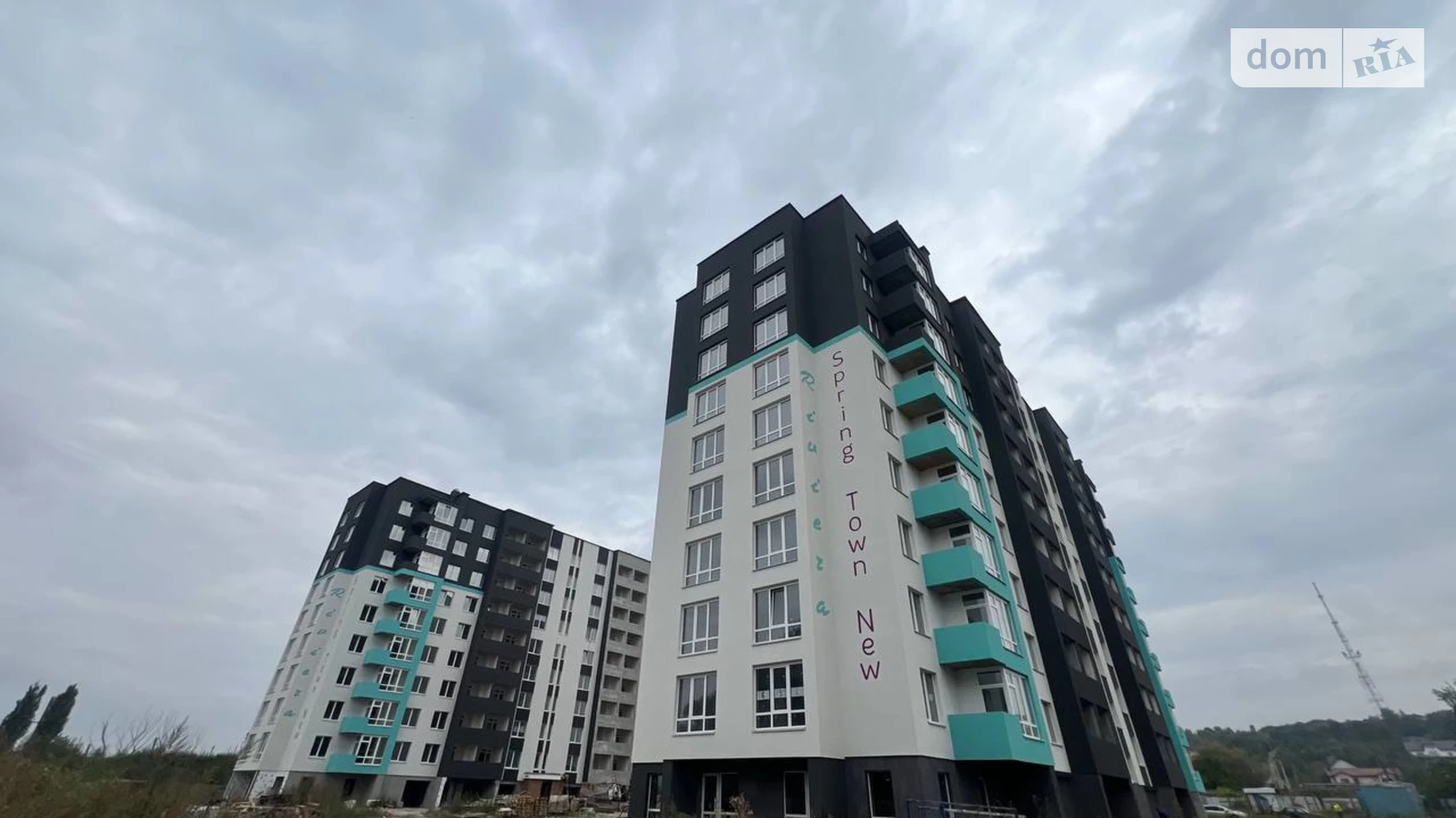 Продается 1-комнатная квартира 42 кв. м в Хмельницком, цена: 1167600 грн - фото 24